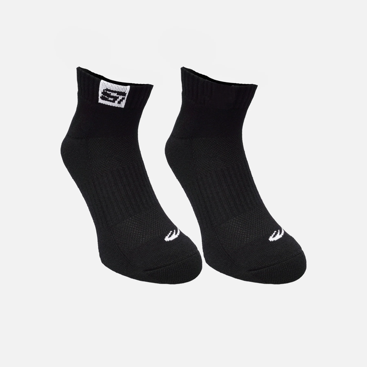 WBM ANKLE-SOCKS ST 2