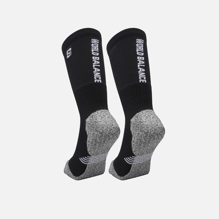 WBM CREW-SOCKS ST 2