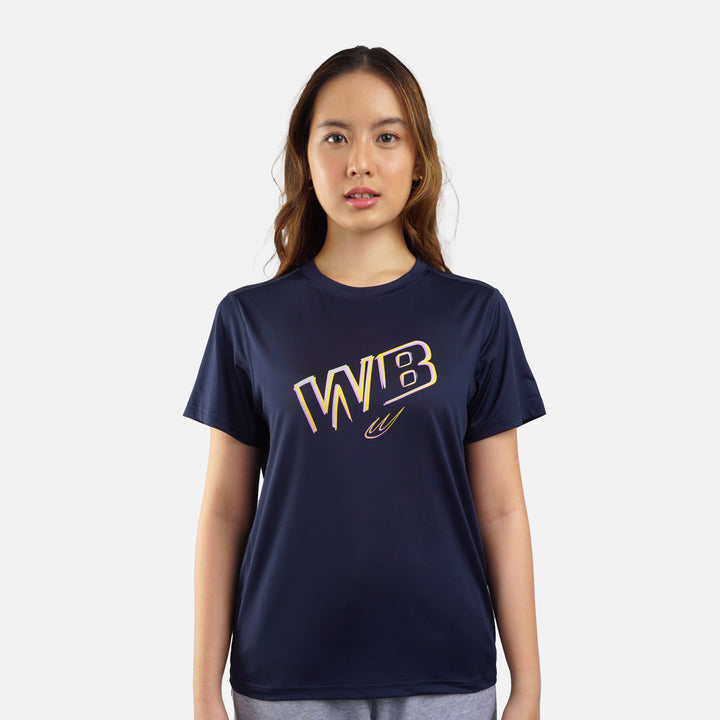 WBL BASIC ACTIVE TEE 04