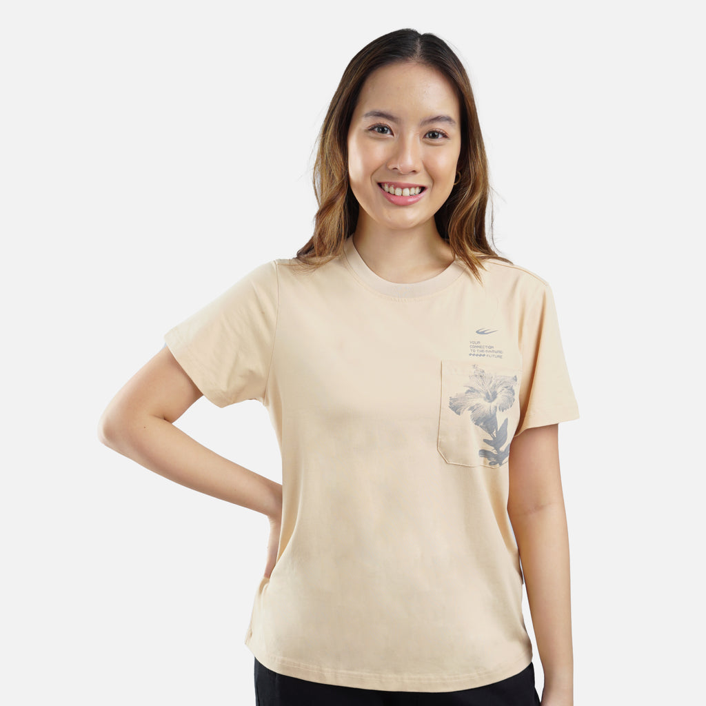 WBL POCKET TEE 01