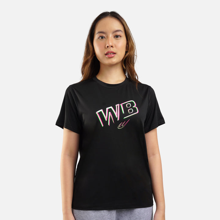 WBL BASIC ACTIVE TEE 04