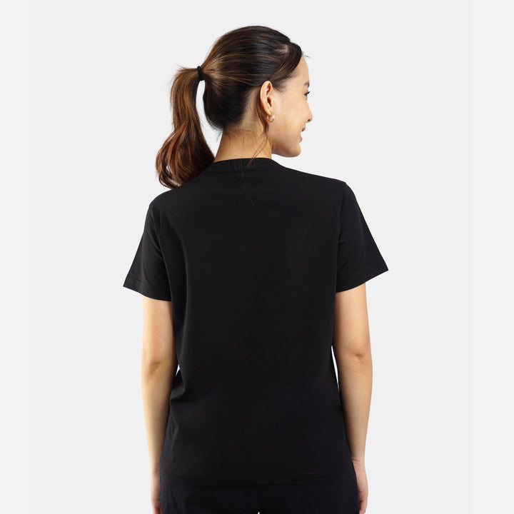 WBL POCKET TEE 01