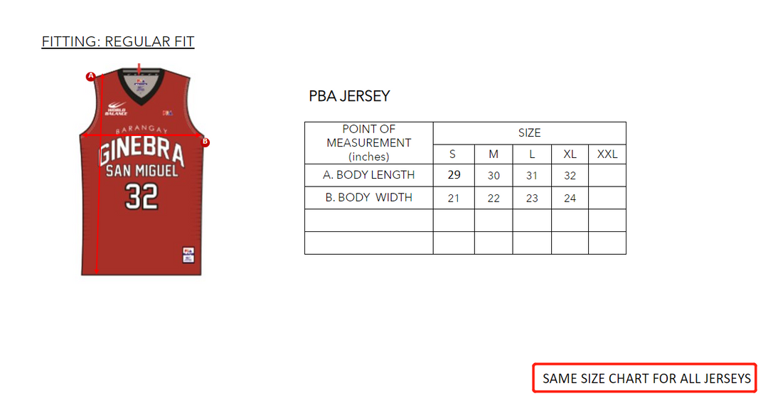 MAGNOLIA TIMPLADOS-BARROCA