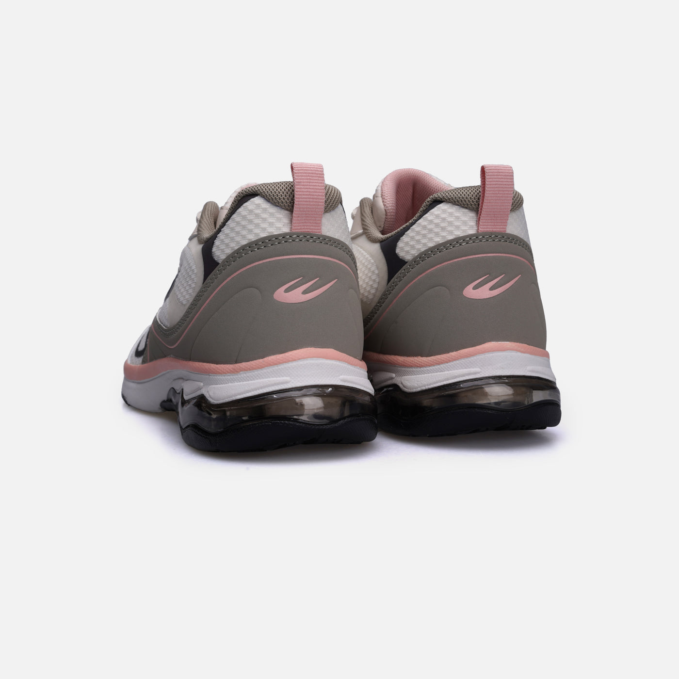 World balance running shoes for women Clearance