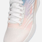 OMNI RACE L