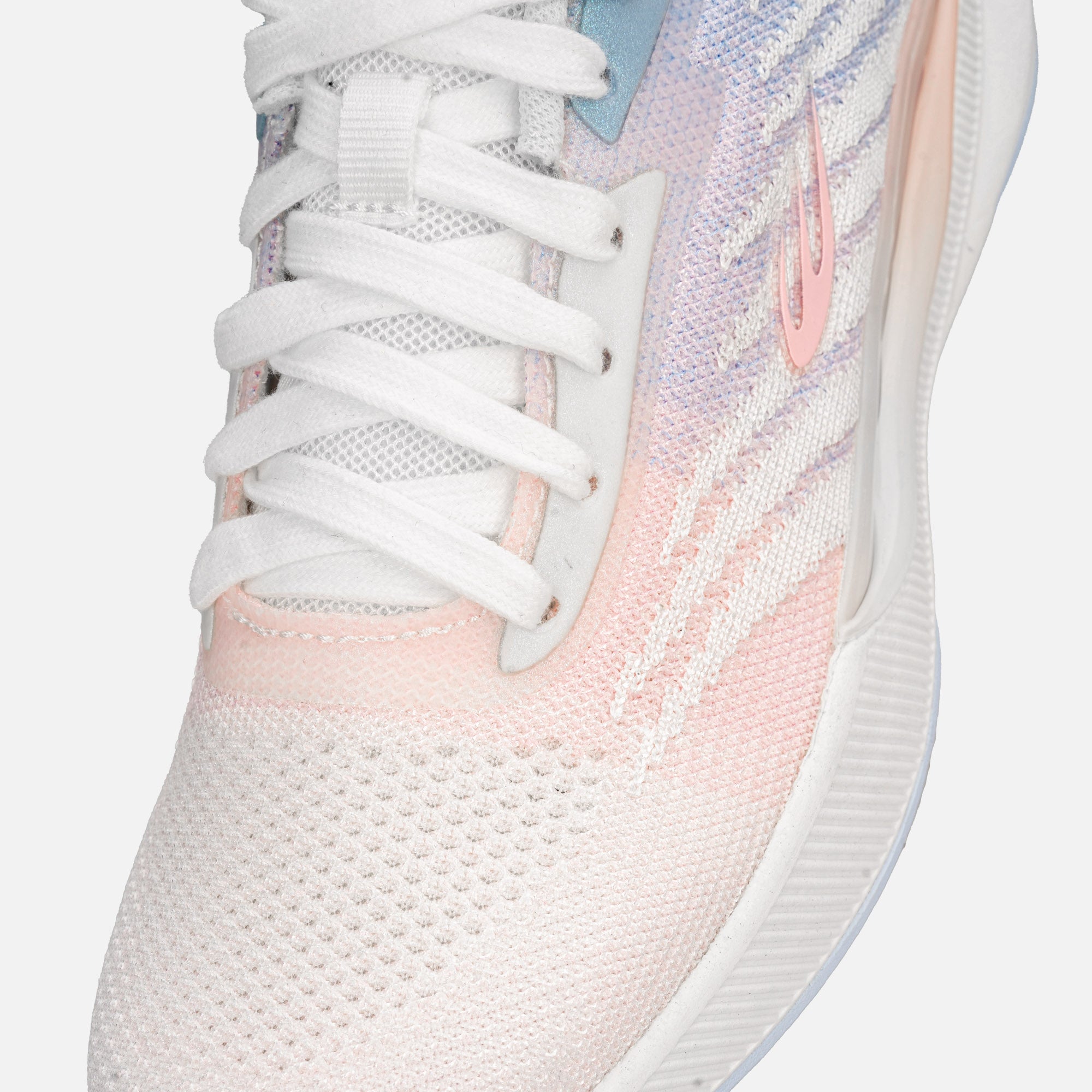 OMNI RACE L
