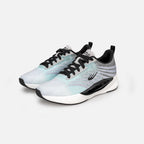 OMNI RACE M