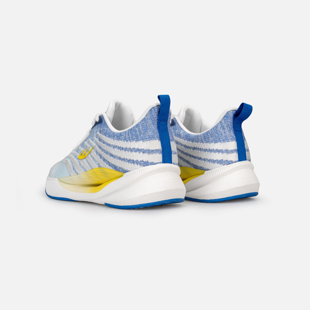 OMNI RACE M - Main Image