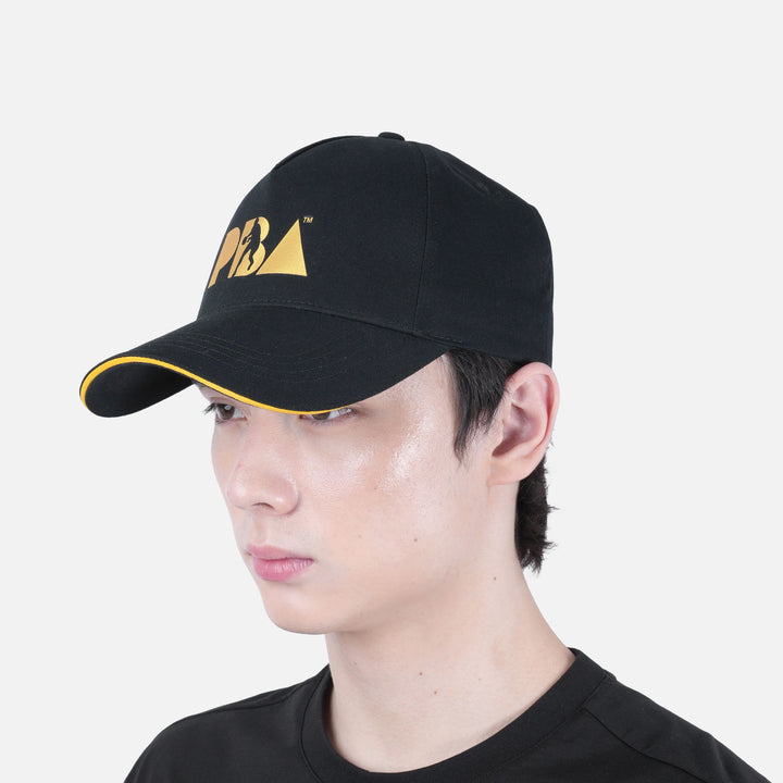 PBA CAP 01