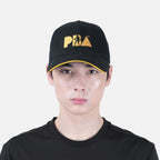 PBA CAP 01