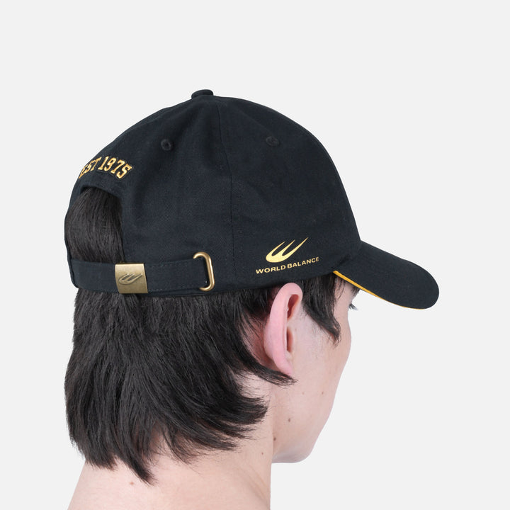 PBA CAP 01