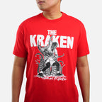 PBA FAJARDO ACTION TEE