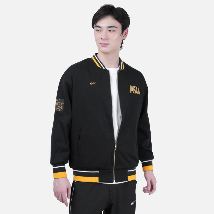 PBA JACKET 01
