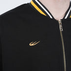 PBA JACKET 01