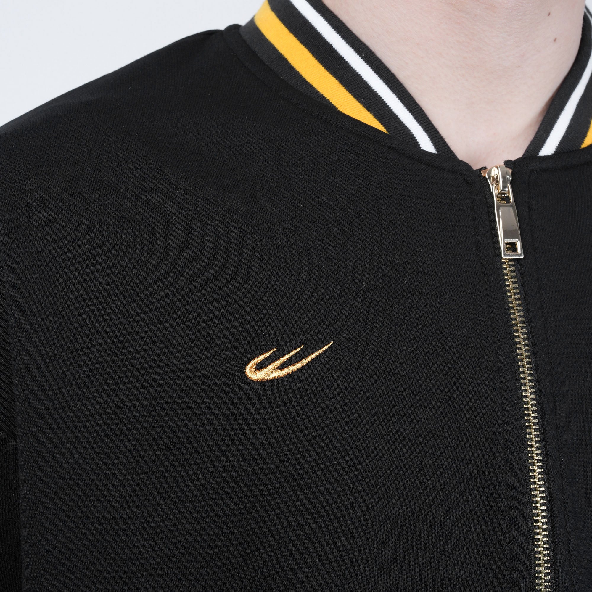 PBA JACKET 01