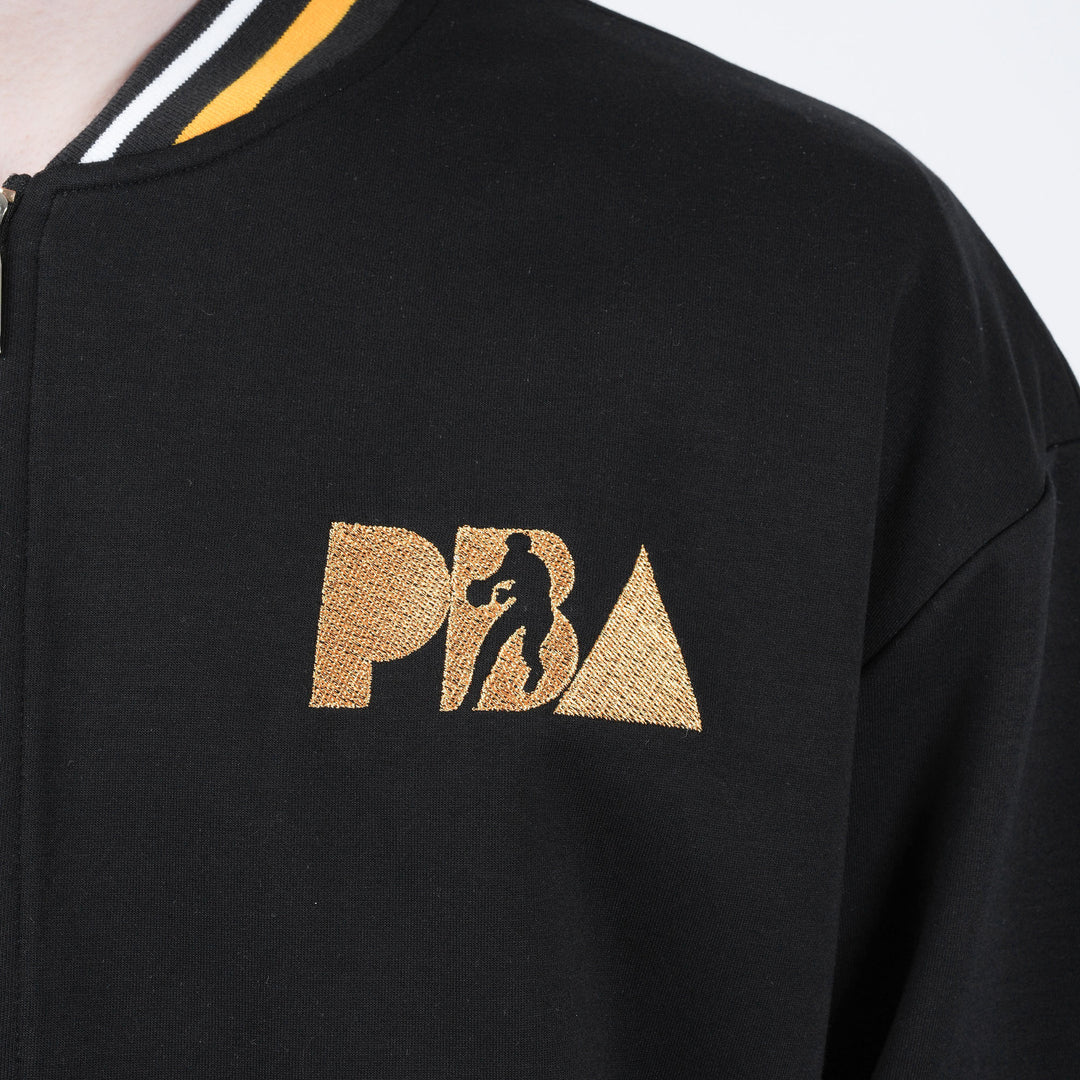 PBA JACKET 01