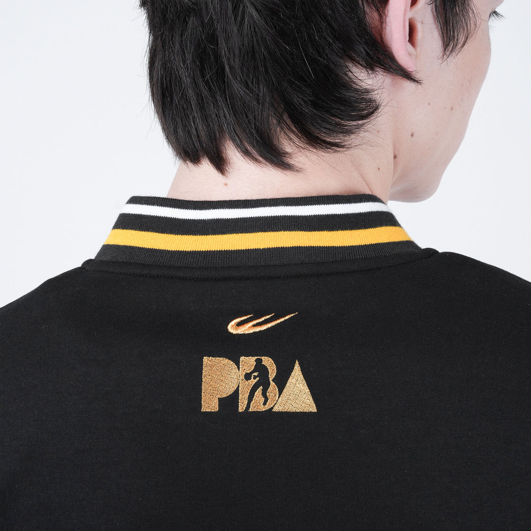 PBA JACKET 01