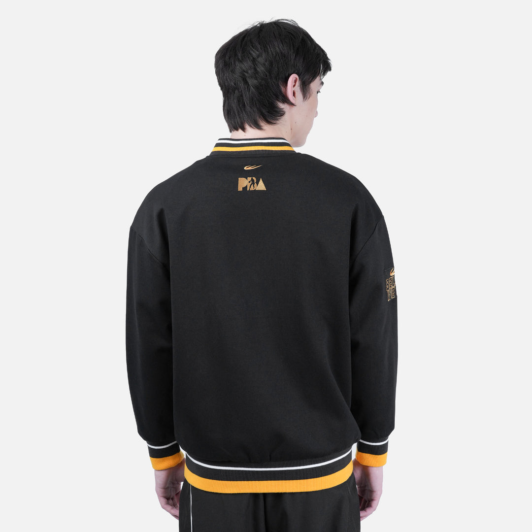 PBA JACKET 01