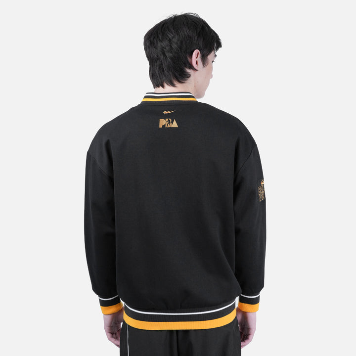 PBA JACKET 01