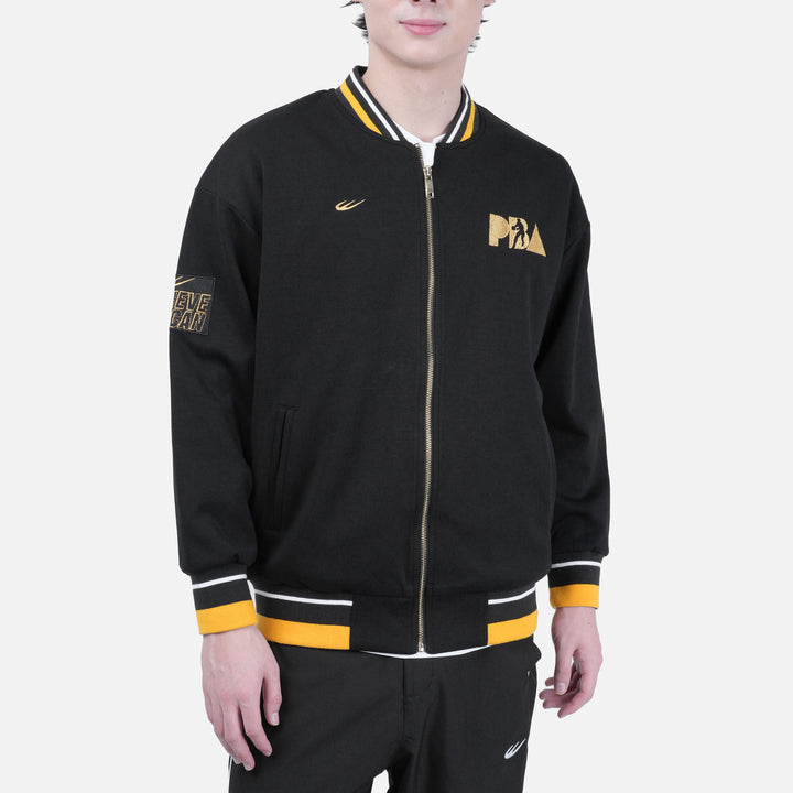 PBA JACKET 01