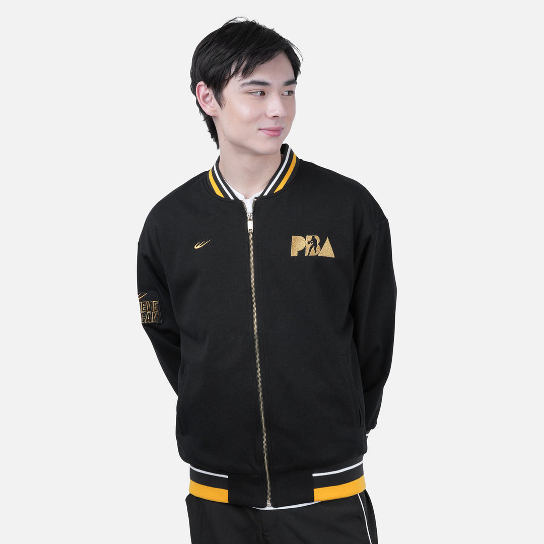 PBA JACKET 01
