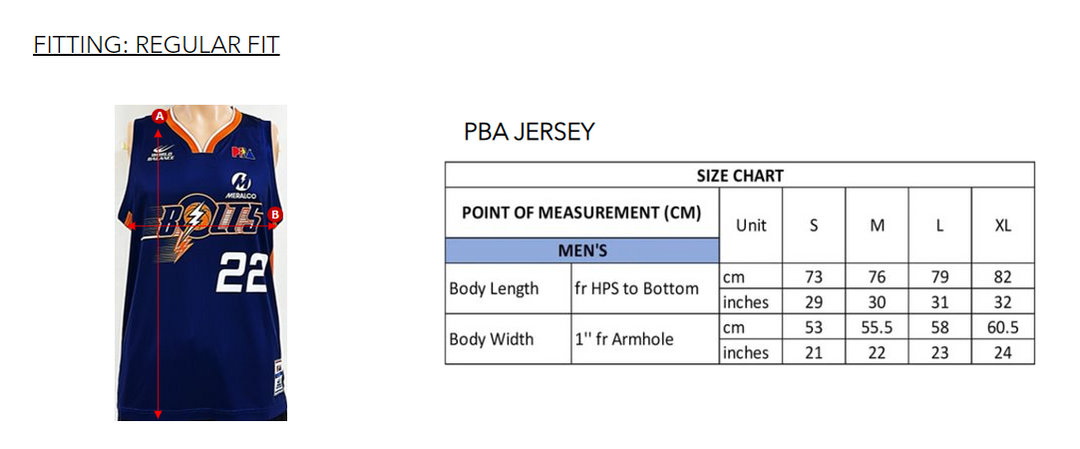 MERALCO BOLTS-ALMAZAN