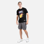 PBA TNT TROPANG GIGA TEE