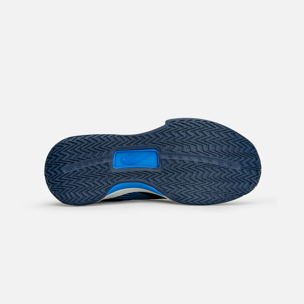 PIVOTRIX