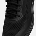 POWER MOTION L