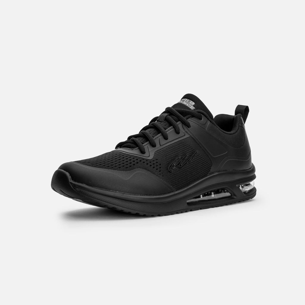POWER MOTION L