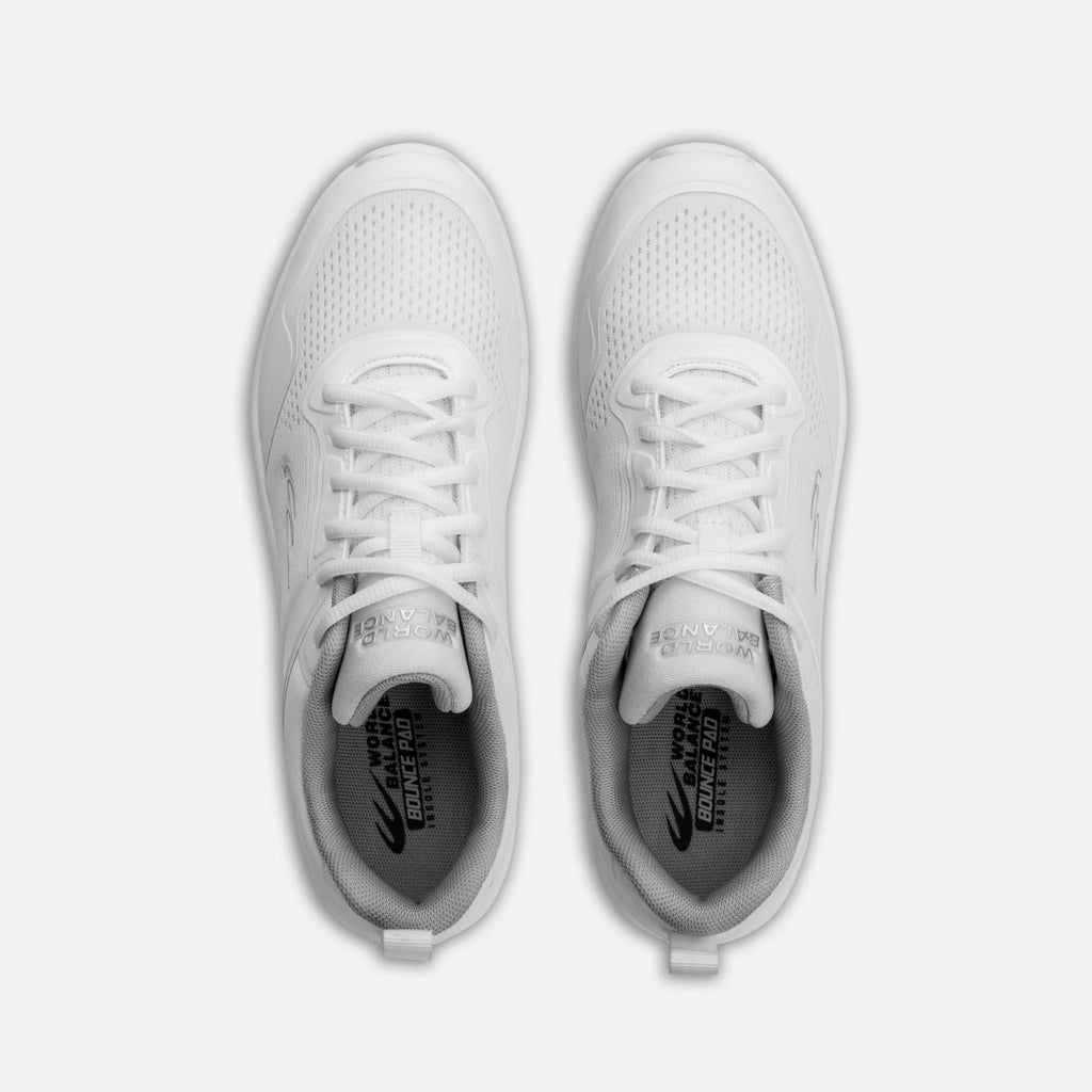 POWER MOTION M
