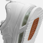 POWER MOTION M
