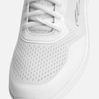POWER MOTION M