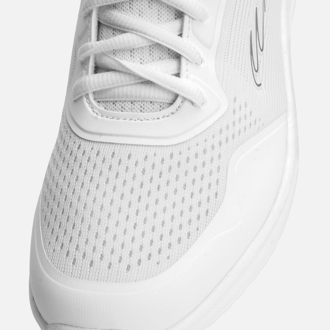 POWER MOTION M