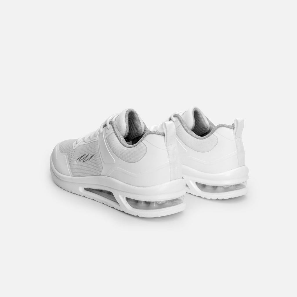 POWER MOTION M