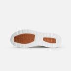 POWER MOTION M