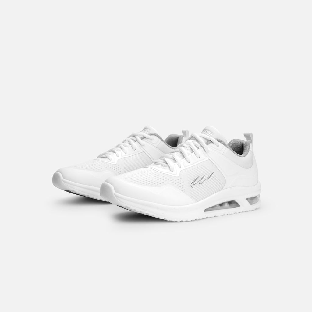 POWER MOTION L