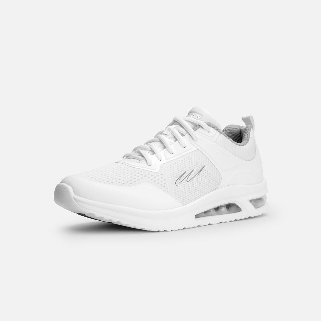 POWER MOTION L Secondary image