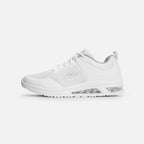 POWER MOTION L