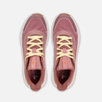 POWER STRIDE