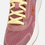 POWER STRIDE