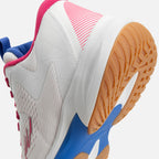 POWER ALLEY MID