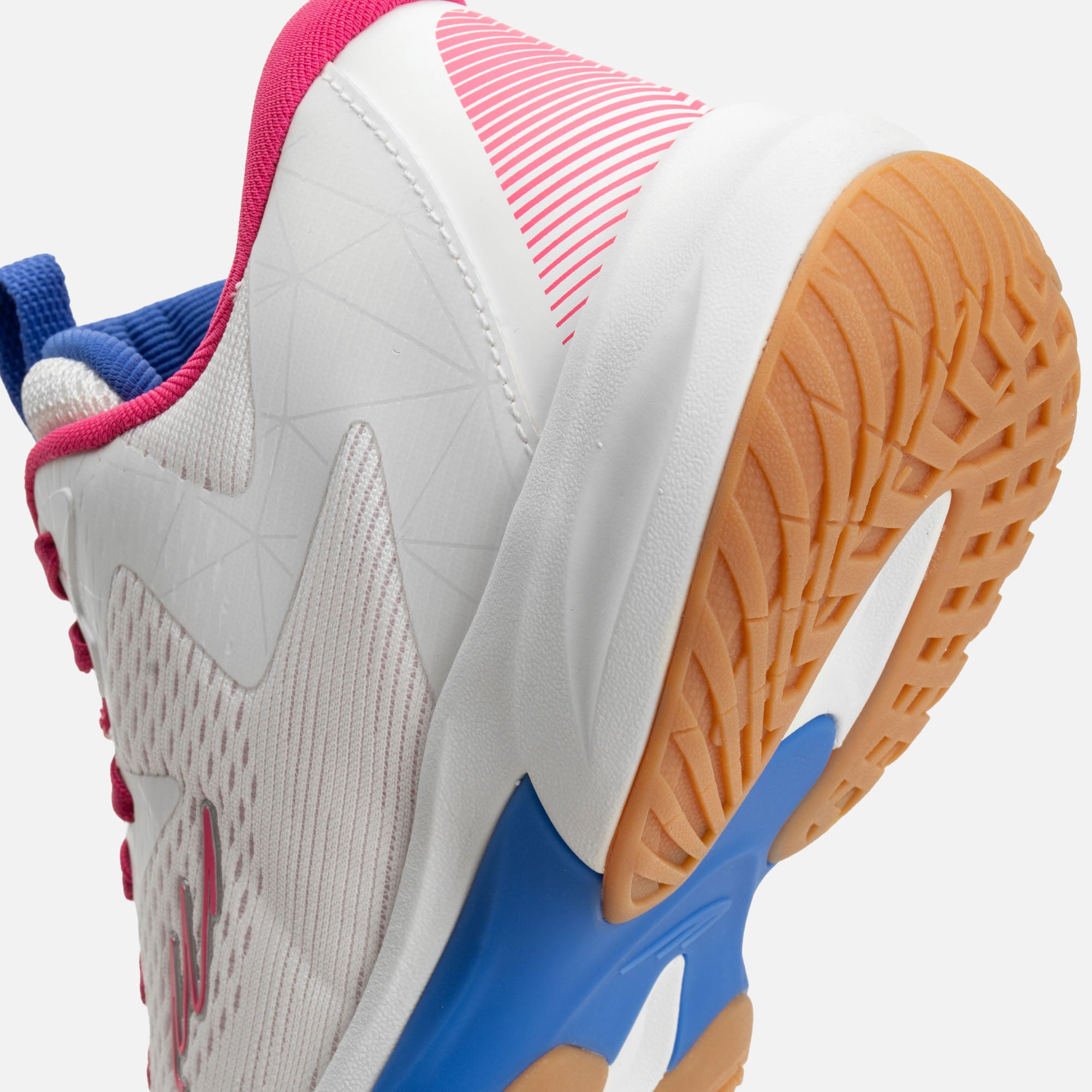 POWER ALLEY MID