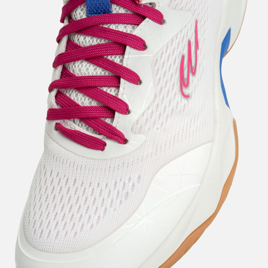 POWER ALLEY MID