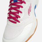 POWER ALLEY MID