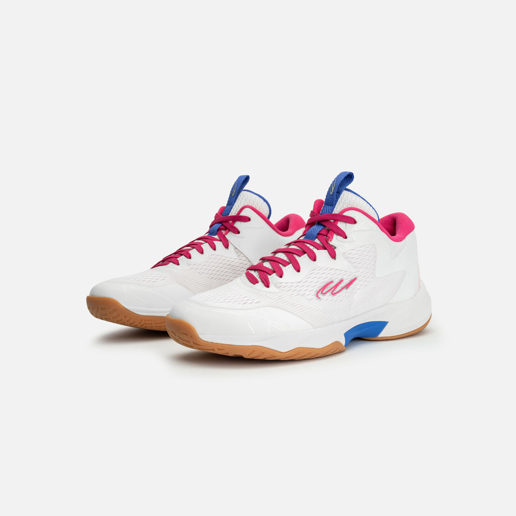 POWER ALLEY MID