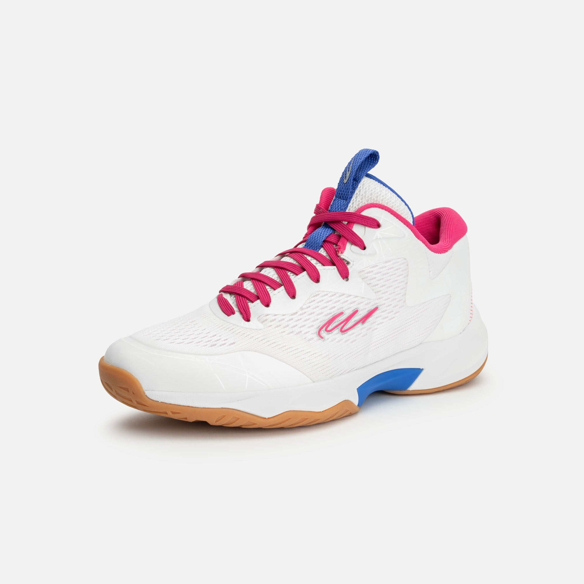 POWER ALLEY MID