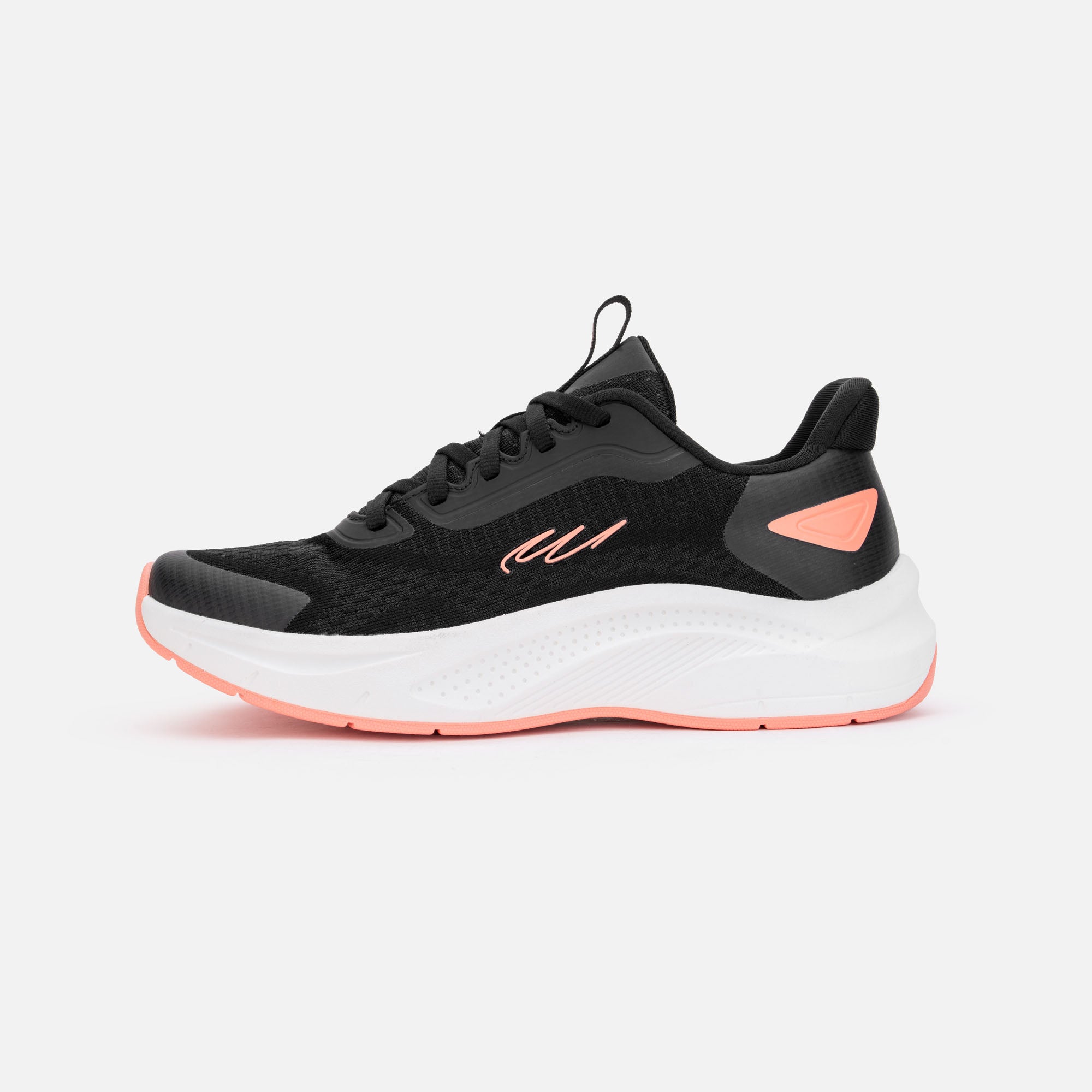 POWER STRIDE Main image