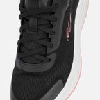 POWER STRIDE