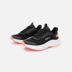 POWER STRIDE
